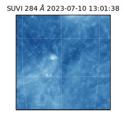 suvi - 2023-07-10T13:01:38.554000