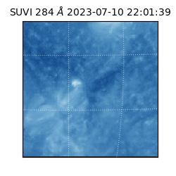 suvi - 2023-07-10T22:01:39.860000