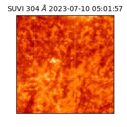 suvi - 2023-07-10T05:01:57.394000