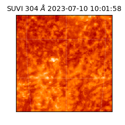 suvi - 2023-07-10T10:01:58.108000