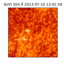 suvi - 2023-07-10T13:01:58.562000