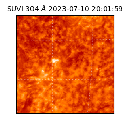 suvi - 2023-07-10T20:01:59.580000