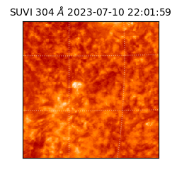 suvi - 2023-07-10T22:01:59.870000