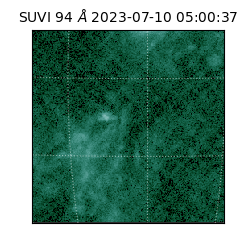 suvi - 2023-07-10T05:00:37.390000