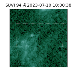 suvi - 2023-07-10T10:00:38.120000