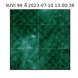 suvi - 2023-07-10T13:00:38.560000