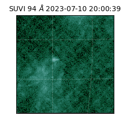 suvi - 2023-07-10T20:00:39.576000