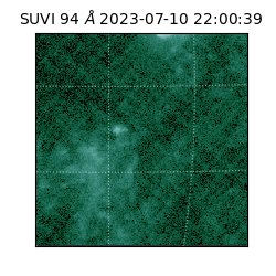 suvi - 2023-07-10T22:00:39.866000