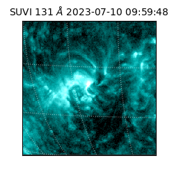 suvi - 2023-07-10T09:59:48.093000