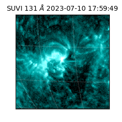 suvi - 2023-07-10T17:59:49.259000