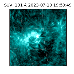 suvi - 2023-07-10T19:59:49.549000