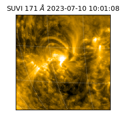 suvi - 2023-07-10T10:01:08.105000