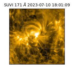 suvi - 2023-07-10T18:01:09.271000