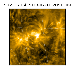 suvi - 2023-07-10T20:01:09.561000