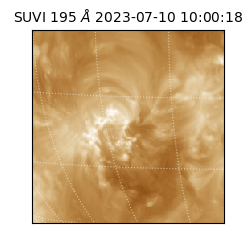 suvi - 2023-07-10T10:00:18.120000