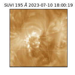 suvi - 2023-07-10T18:00:19.290000