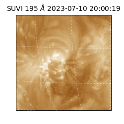 suvi - 2023-07-10T20:00:19.576000