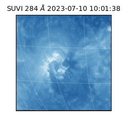 suvi - 2023-07-10T10:01:38.114000