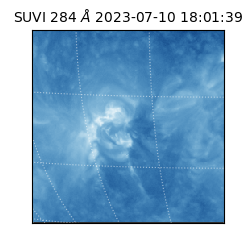 suvi - 2023-07-10T18:01:39.280000