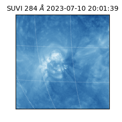 suvi - 2023-07-10T20:01:39.572000