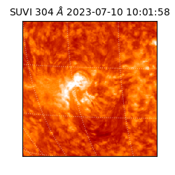 suvi - 2023-07-10T10:01:58.108000