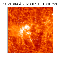 suvi - 2023-07-10T18:01:59.290000