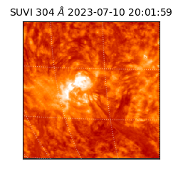 suvi - 2023-07-10T20:01:59.580000