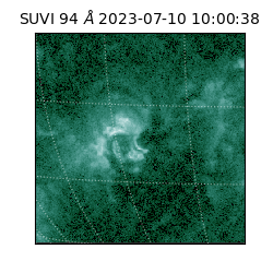 suvi - 2023-07-10T10:00:38.120000