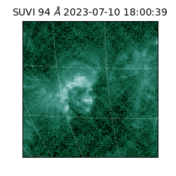 suvi - 2023-07-10T18:00:39.288000