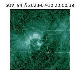 suvi - 2023-07-10T20:00:39.576000