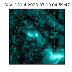 suvi - 2023-07-10T04:59:47.363000