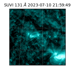 suvi - 2023-07-10T21:59:49.839000