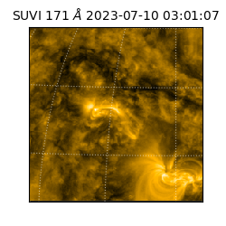 suvi - 2023-07-10T03:01:07.087000