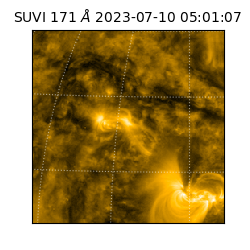 suvi - 2023-07-10T05:01:07.375000