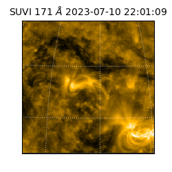 suvi - 2023-07-10T22:01:09.851000