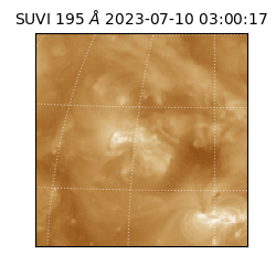 suvi - 2023-07-10T03:00:17.098000