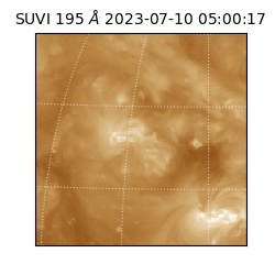 suvi - 2023-07-10T05:00:17.390000