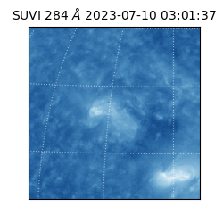 suvi - 2023-07-10T03:01:37.094000