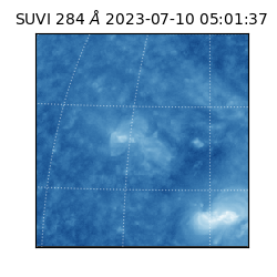 suvi - 2023-07-10T05:01:37.386000