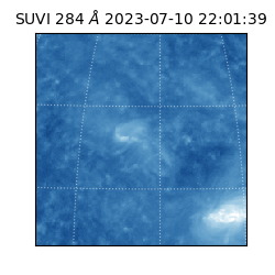 suvi - 2023-07-10T22:01:39.860000