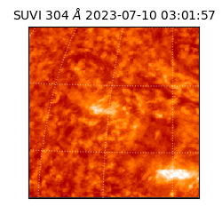 suvi - 2023-07-10T03:01:57.102000