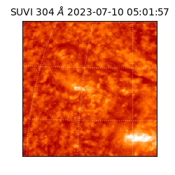 suvi - 2023-07-10T05:01:57.394000