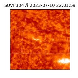 suvi - 2023-07-10T22:01:59.870000