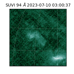 suvi - 2023-07-10T03:00:37.098000