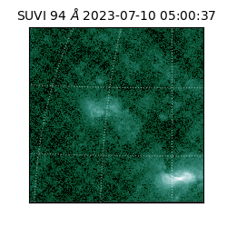 suvi - 2023-07-10T05:00:37.390000