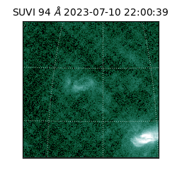 suvi - 2023-07-10T22:00:39.866000