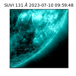 suvi - 2023-07-10T09:59:48.093000