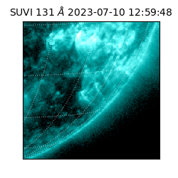 suvi - 2023-07-10T12:59:48.533000