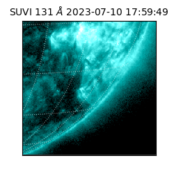 suvi - 2023-07-10T17:59:49.259000