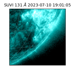 suvi - 2023-07-10T19:01:05.178000